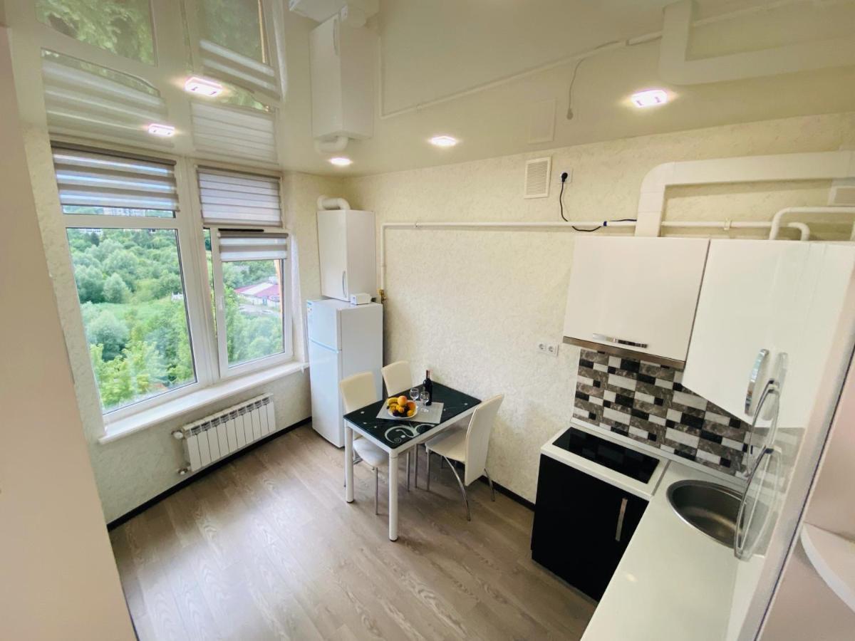 Modern Style Apartment *