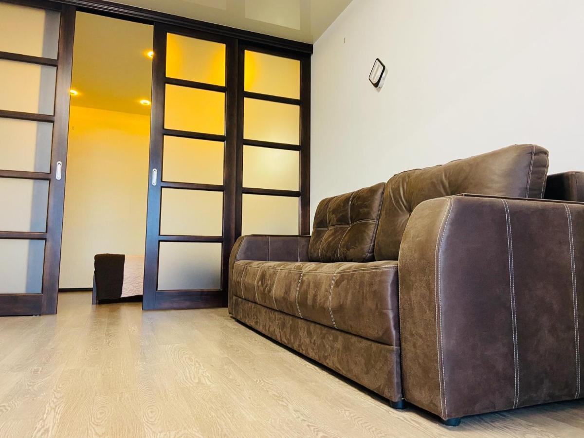 Modern Style